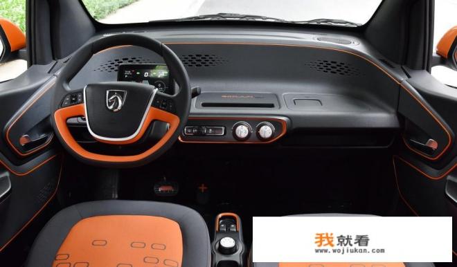 最便宜的自动挡车是哪种车？怎么样？