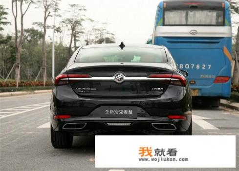 别克君越发动机优缺点？