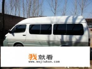 达达货运司机靠谱吗？