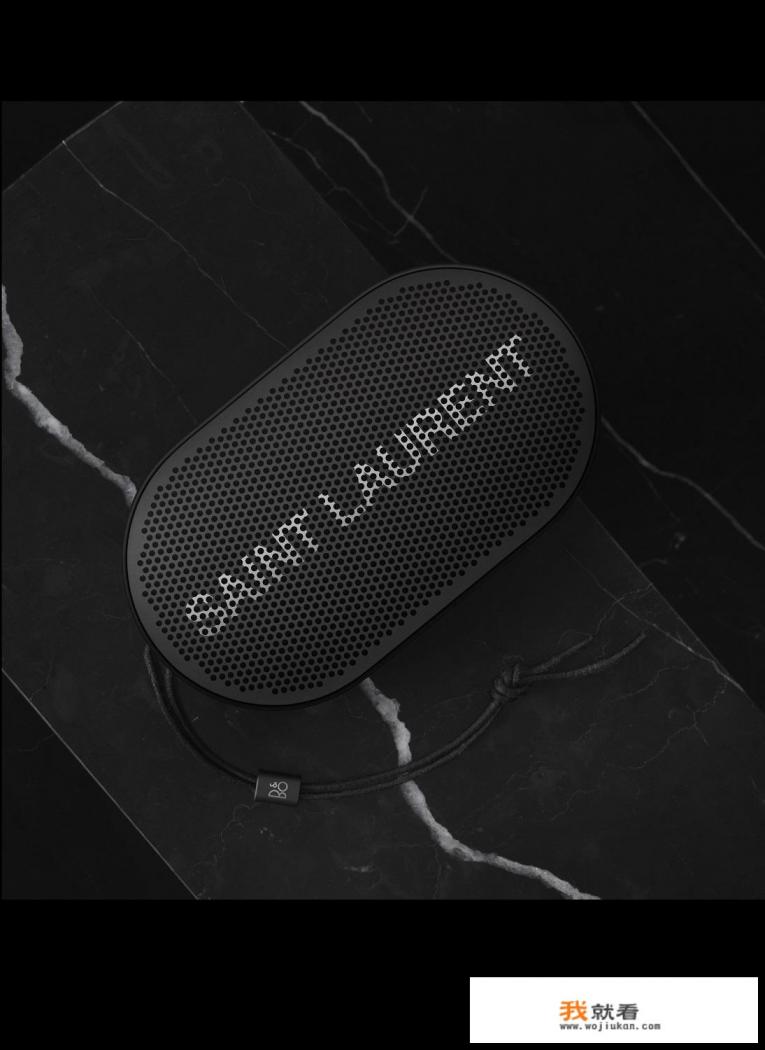 saint laurent paris是什么牌子？