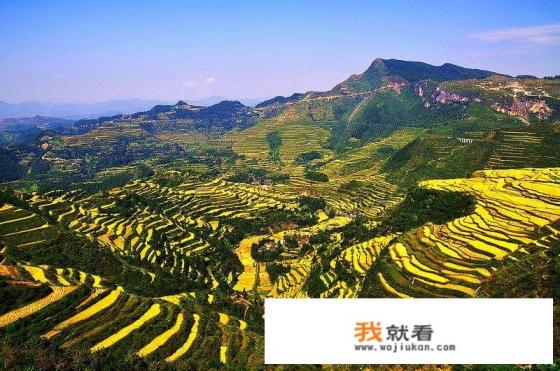 长沙到凤凰古城最佳方案？