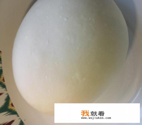 在家做半成品手工水饺有市场吗？