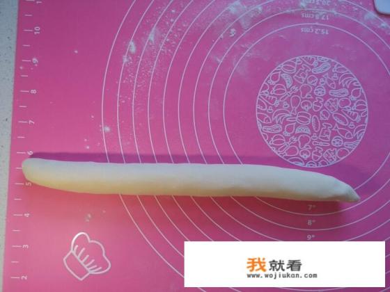 在家做半成品手工水饺有市场吗？