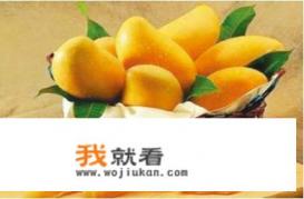 西红柿炒鸡蛋放了辣椒会中毒吗？