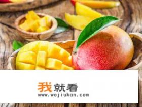 西红柿炒鸡蛋放了辣椒会中毒吗？