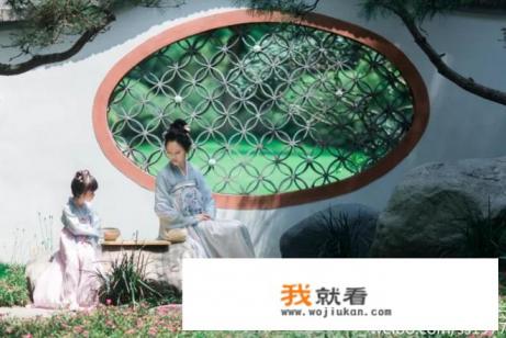成都有哪些值得拍照打卡的网红景点推荐？