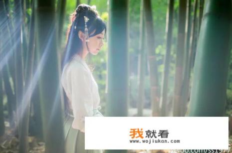 成都有哪些值得拍照打卡的网红景点推荐？