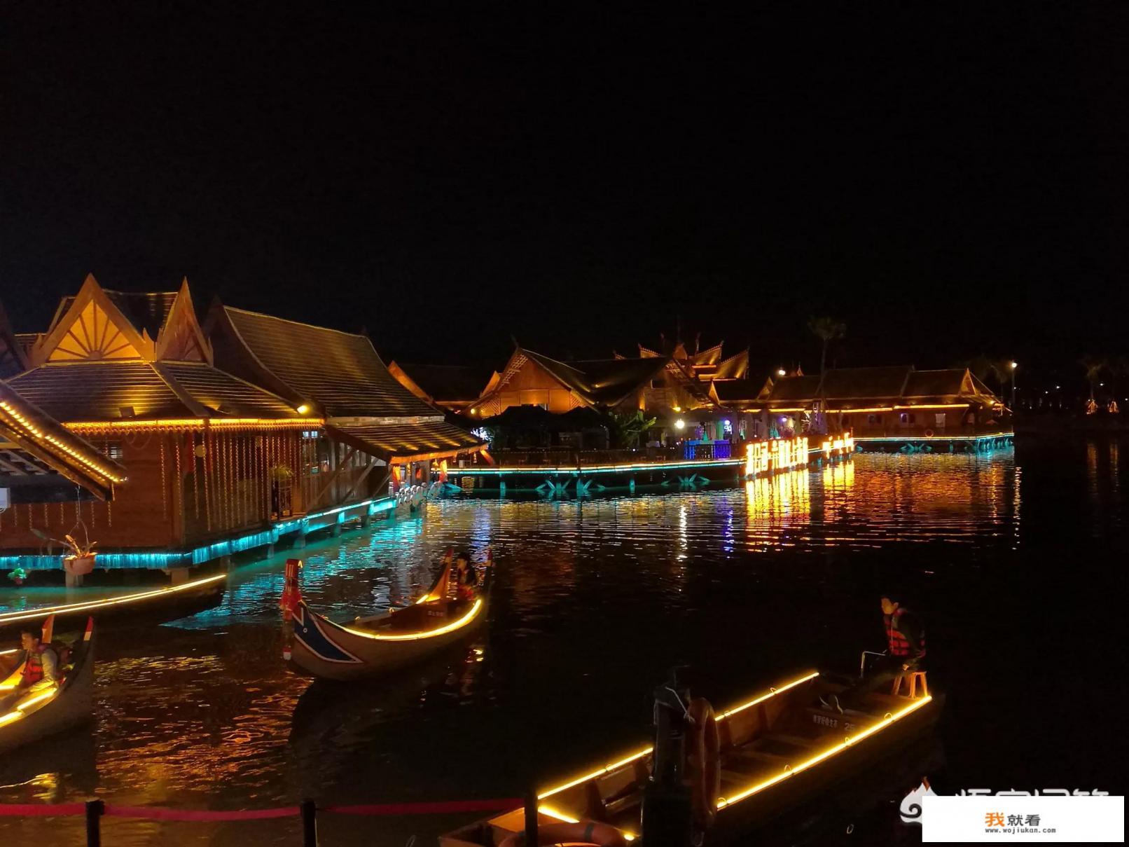 请问去西双版纳旅游几月份是最佳的旅游季节？