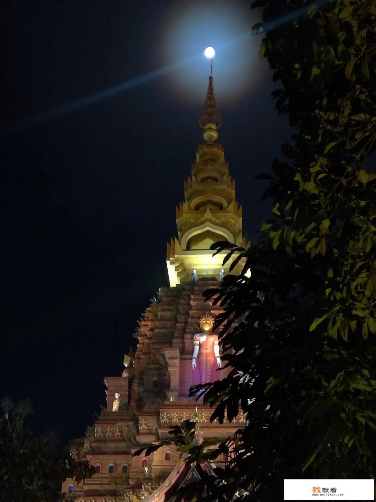 请问去西双版纳旅游几月份是最佳的旅游季节？