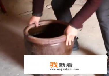 腌整个白萝卜怎么腌？