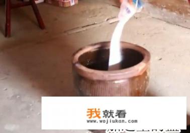 腌整个白萝卜怎么腌？