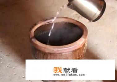 腌整个白萝卜怎么腌？
