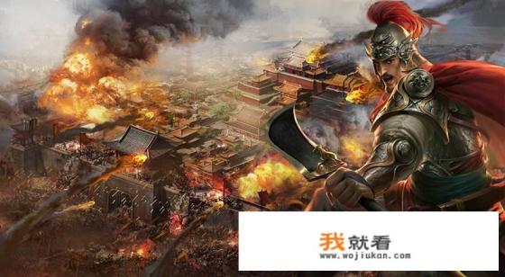 真的垃圾啊，为什么网络游戏的联网功能还要收费？