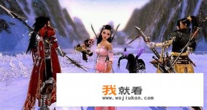 真的垃圾啊，为什么网络游戏的联网功能还要收费？