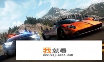 PS4能不能玩网络游戏？