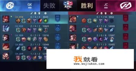 一舞倾城游戏怎么样？