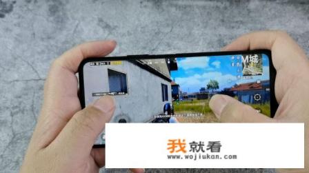 网络不好手机发热吗？