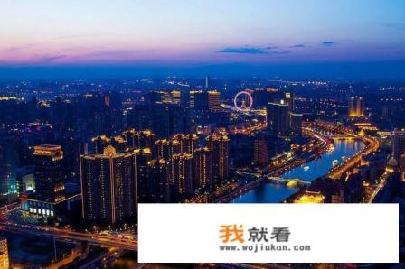 暑假去青岛旅游在哪里住宿又方便又便宜？