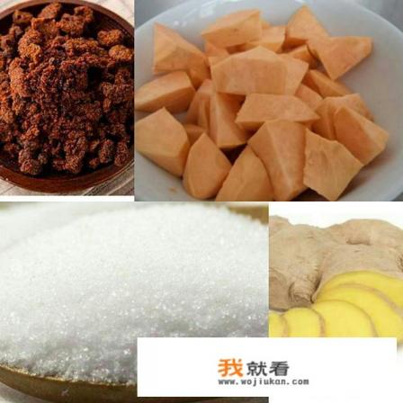 煮红薯糖水放白糖还是红糖？