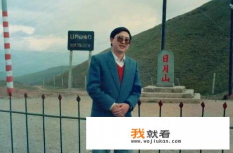 赘婿2结局？