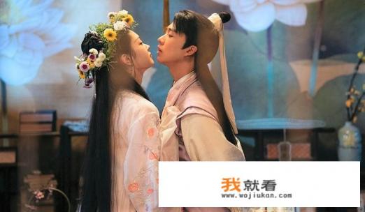 赘婿2结局？
