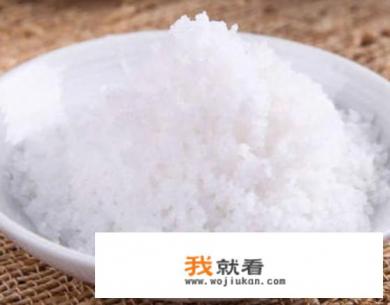 湖盐的生产过程是什么？