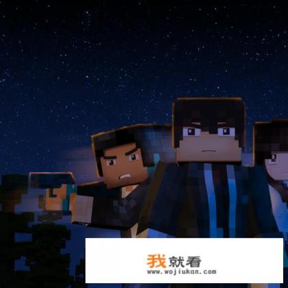 雷蛇北海巨妖v3超感版适合游戏还是看电影？