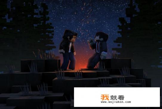 雷蛇北海巨妖v3超感版适合游戏还是看电影？