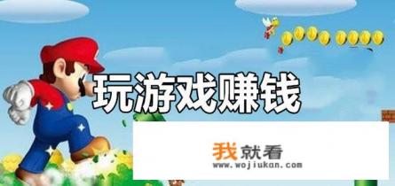 steam新人有福利吗？