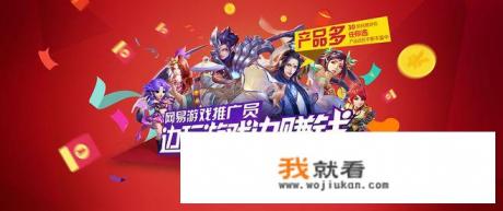 steam新人有福利吗？