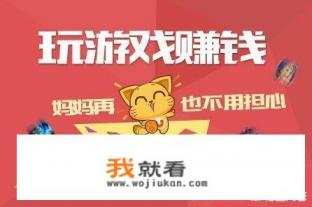 steam新人有福利吗？