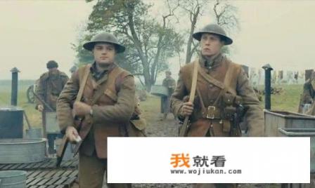 非洲十部顶级内战电影? 非洲十部顶级内战电影?