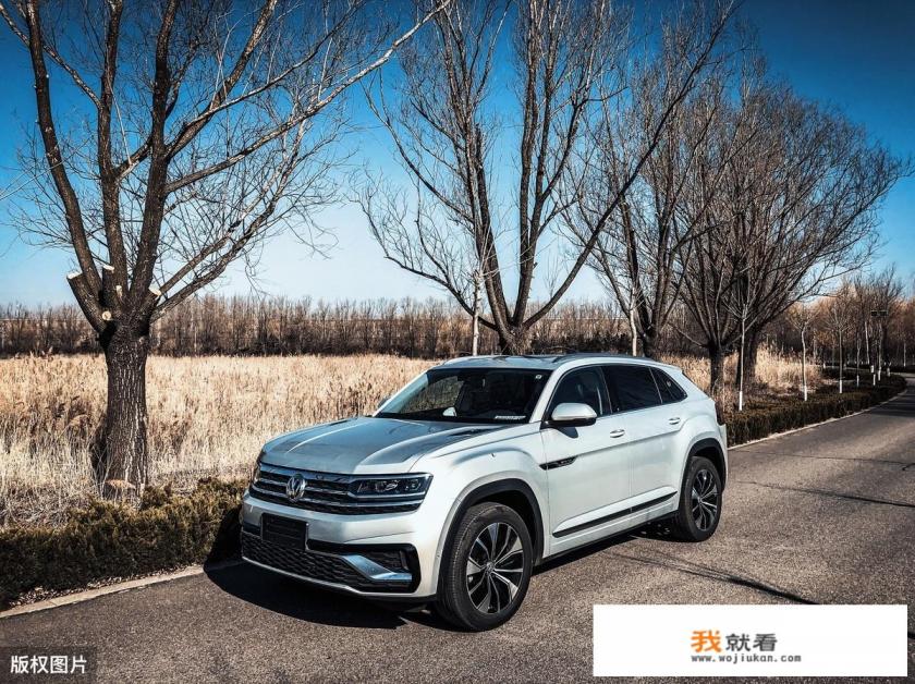 大众途昂6座跟7座哪个好？