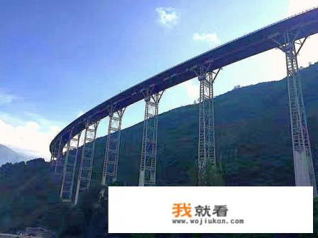 新能源成都到泸沽湖自驾攻略？