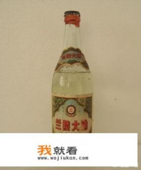 山东的什么酒比较出名？