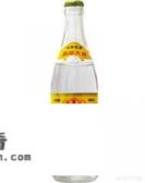 山东的什么酒比较出名？
