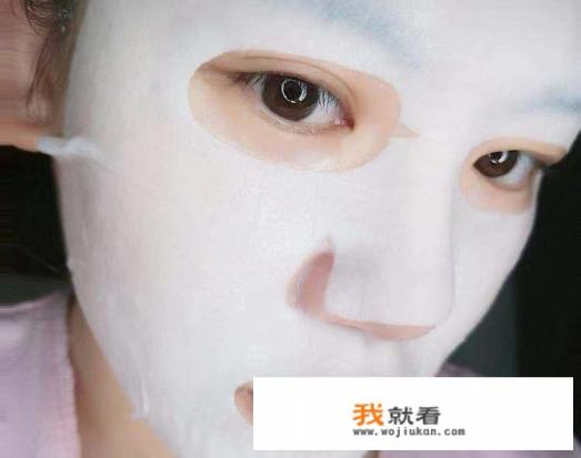 润肤霜和保湿霜，有什么区别？