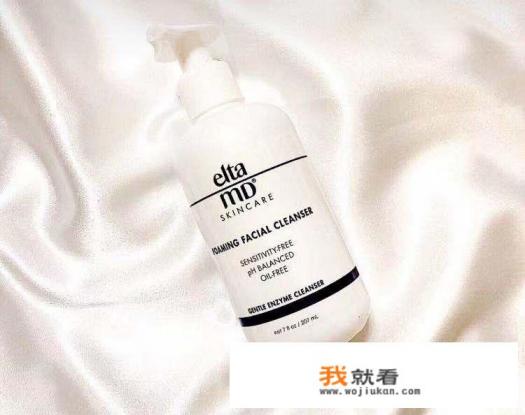 润肤霜和保湿霜，有什么区别？
