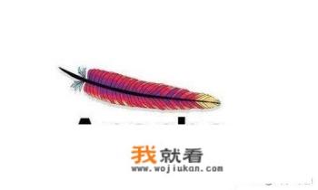 web服务器的定义？