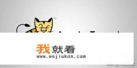 web服务器的定义？