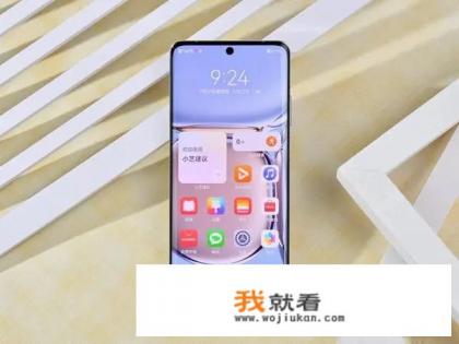 怎么退出fastboot模式？