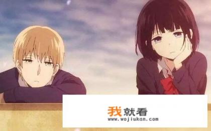 偏偏宠爱贺俊明和赵暖橙有另一部小说吗？