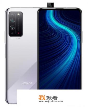 手机硬盘怎么选？