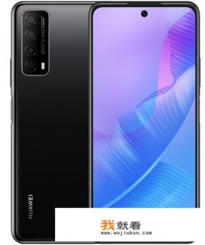 手机硬盘怎么选？