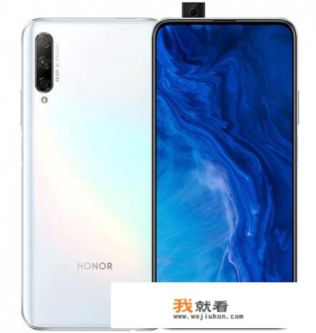 手机硬盘怎么选？