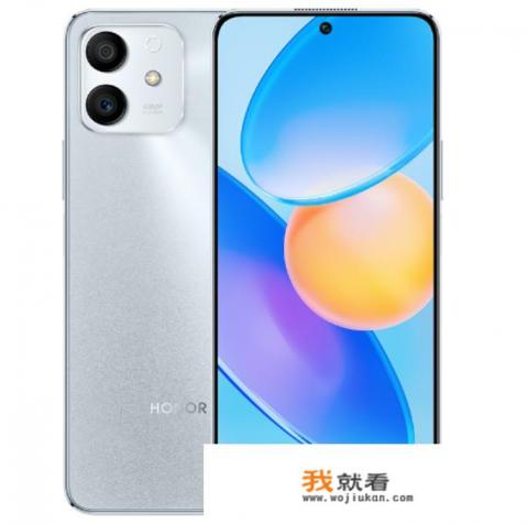 价格相差200，荣耀Play 6T标准版和Pro版该如何选择？
