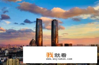 从昆明出发，自驾到北海，怎么规划行程？