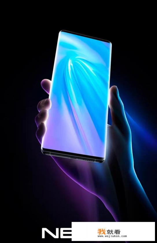 oppoa5游戏空间怎么改外形？