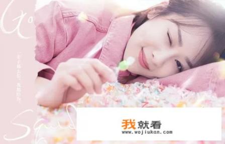 蜜汁炖鱿鱼全系列叫什么？