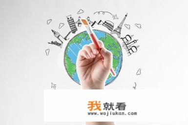 宁波大学艺术生(音乐类)历年文化课录取分数和报考人数？
